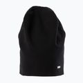 Czapka zimowa damska Viking Mila black 2