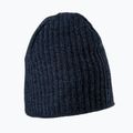 Czapka zimowa Viking Remo Gore-Tex Infinium navy blue