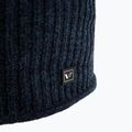 Czapka zimowa Viking Remo Gore-Tex Infinium navy blue 3