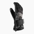Rękawice snowboardowe Viking Trex Snowboard dark/grey 8