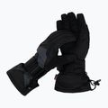 Rękawice snowboardowe Viking Trex Snowboard dark/grey