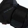 Rękawice snowboardowe Viking Trex Snowboard dark/grey 5