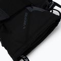 Rękawice snowboardowe Viking Trex Snowboard dark/grey 7