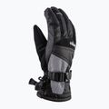 Rękawice narciarskie damskie Viking Ronda Ski dark/grey 6