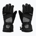Rękawice narciarskie damskie Viking Ronda Ski dark/grey 2