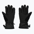 Rękawice narciarskie damskie Viking Ronda Ski dark/grey 3