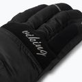 Rękawice narciarskie damskie Viking Ronda Ski dark/grey 4