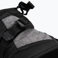 Rękawice narciarskie damskie Viking Ronda Ski dark/grey 5