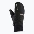 Rękawiczki multifunkcyjne Viking Hadar Gore Windstopper black 9
