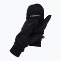 Rękawiczki multifunkcyjne Viking Hadar Gore Windstopper black