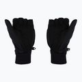 Rękawiczki multifunkcyjne Viking Hadar Gore Windstopper black 5