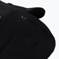 Rękawiczki multifunkcyjne Viking Hadar Gore Windstopper black 6