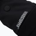 Rękawiczki multifunkcyjne Viking Hadar Gore Windstopper black 7