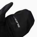 Rękawiczki multifunkcyjne Viking Hadar Gore Windstopper black 8