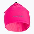 Czapka zimowa Viking Runway Multifunction pink 2