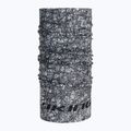 Chusta wielofunkcyjna Viking 1317 Regular black
