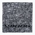 Chusta wielofunkcyjna Viking 1317 Regular black 2