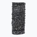 Chusta wielofunkcyjna Viking 1317 Regular black 4