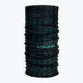 Chusta wielofunkcyjna Viking 2817 Regular grass green