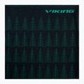 Chusta wielofunkcyjna Viking 2817 Regular grass green 2