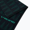 Chusta wielofunkcyjna Viking 2817 Regular grass green 3