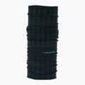 Chusta wielofunkcyjna Viking 2817 Regular grass green 4