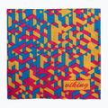 Chusta wielofunkcyjna Viking 5471 Regular yellow 2