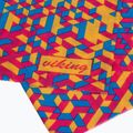Chusta wielofunkcyjna Viking 5471 Regular yellow 3