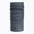 Chusta wielofunkcyjna Viking 1214 Regular dark/grey