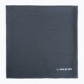 Chusta wielofunkcyjna Viking 1214 Regular dark/grey 2