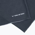 Chusta wielofunkcyjna Viking 1214 Regular dark/grey 3