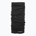 Chusta wielofunkcyjna Viking 1214 Regular dark/grey 4
