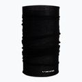 Chusta wielofunkcyjna Viking 1214 Regular black