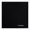 Chusta wielofunkcyjna Viking 1214 Regular black 2