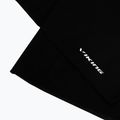 Chusta wielofunkcyjna Viking 1214 Regular black 3