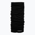 Chusta wielofunkcyjna Viking 1214 Regular black 4