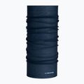 Chusta wielofunkcyjna Viking 1214 Regular navy blue