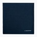 Chusta wielofunkcyjna Viking 1214 Regular navy blue 2