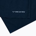 Chusta wielofunkcyjna Viking 1214 Regular navy blue 3