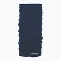Chusta wielofunkcyjna Viking 1214 Regular navy blue 4