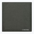 Chusta wielofunkcyjna Viking 1214 Regular khaki/olive 2