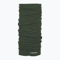 Chusta wielofunkcyjna Viking 1214 Regular khaki/olive 4