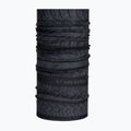 Chusta wielofunkcyjna Viking 6565 Odor Control black