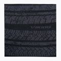 Chusta wielofunkcyjna Viking 6565 Odor Control black 2