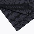 Chusta wielofunkcyjna Viking 6565 Odor Control black 3