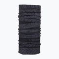 Chusta wielofunkcyjna Viking 6565 Odor Control black 4