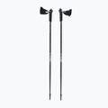 Kije nordic walking Viking Lite Pro grey
