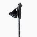 Kije nordic walking Viking Lite Pro grey 2