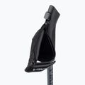 Kije nordic walking Viking Lite Pro grey 3