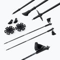 Kije nordic walking Viking Lite Pro grey 5